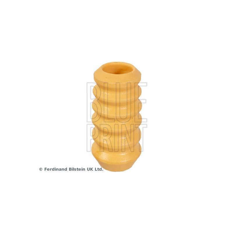 BLUE PRINT ADBP800363 Butée élastique suspension