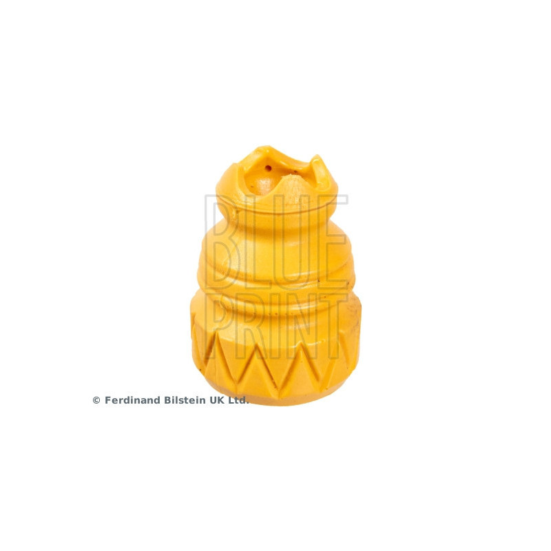 BLUE PRINT ADBP800029 Suspension Rubber Buffer