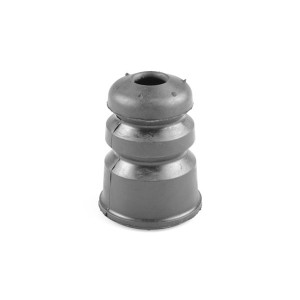 TEDGUM TED80060 Suspension Rubber Buffer