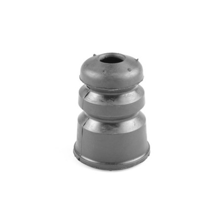TEDGUM TED80060 Butée élastique suspension