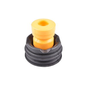 TEDGUM TED56948 Suspension Rubber Buffer