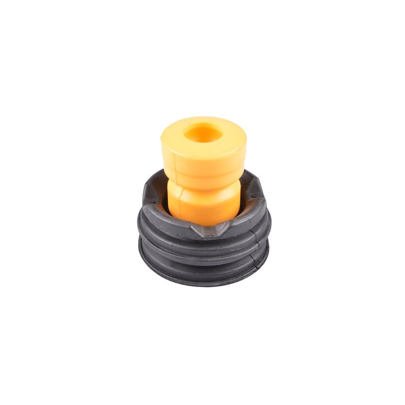 TEDGUM TED56948 Suspension Rubber Buffer