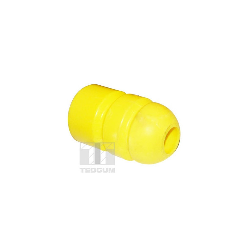 TEDGUM 00215512 Suspension Rubber Buffer