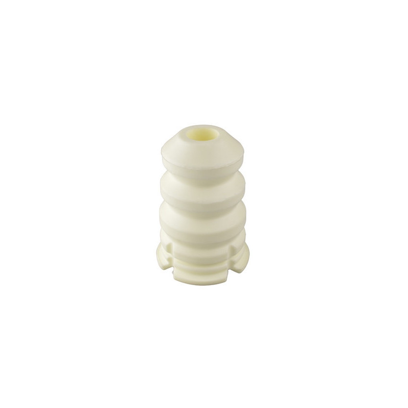 TEDGUM 00219271 Tampone paracolpo sospensione