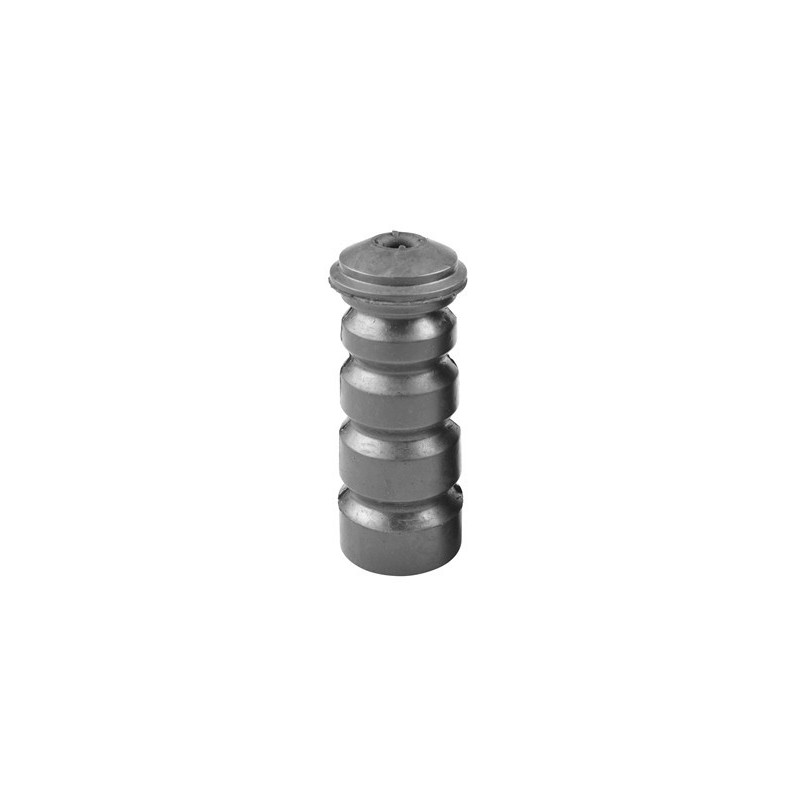 TEDGUM 00720440 Suspension Rubber Buffer