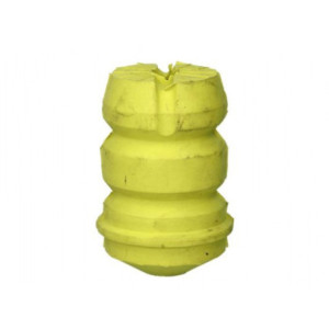 TEDGUM 00089753 Suspension Rubber Buffer