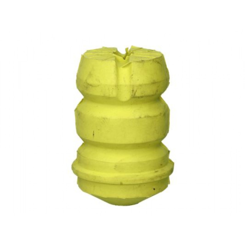 TEDGUM 00089753 Butée élastique suspension