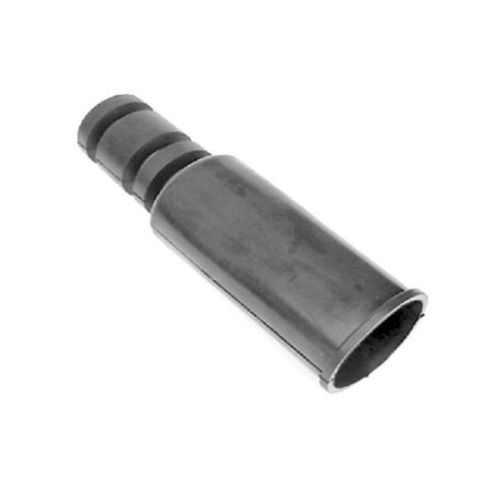 TEDGUM 00213138 Butée élastique suspension