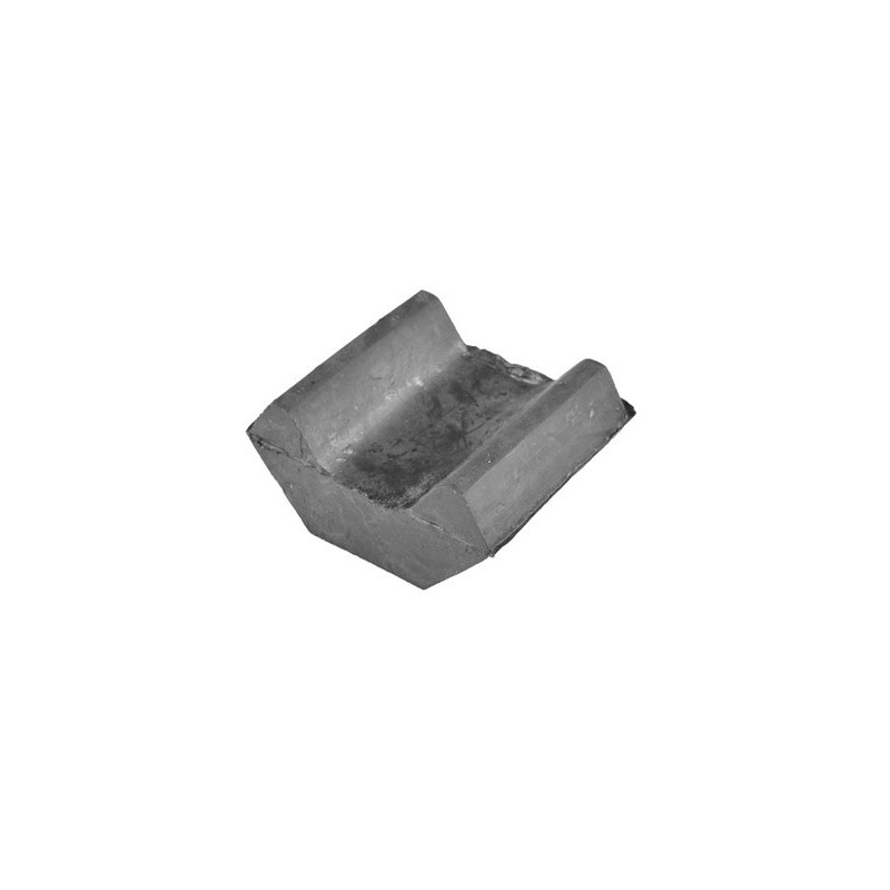 TEDGUM 00213232 Suspension Rubber Buffer