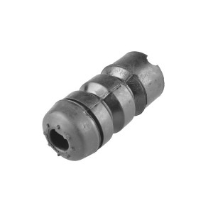 TEDGUM 00215033 Butée élastique suspension