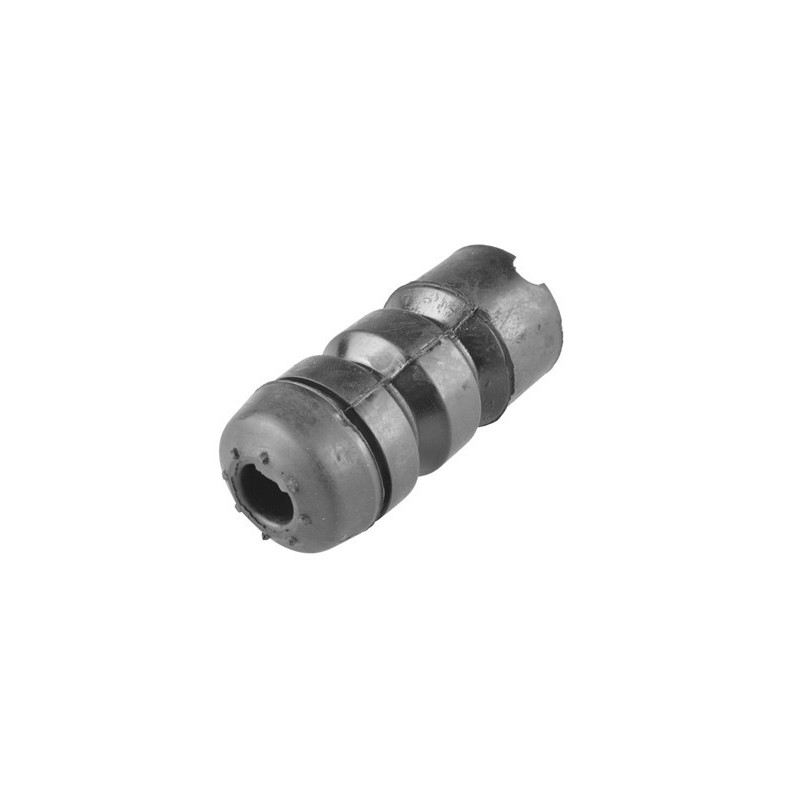 TEDGUM 00215033 Butée élastique suspension