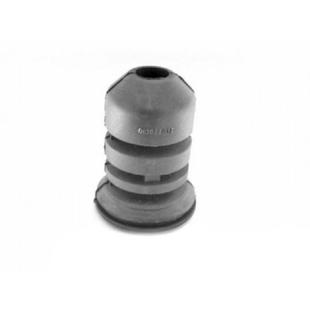 TEDGUM 00720332 Butée élastique suspension