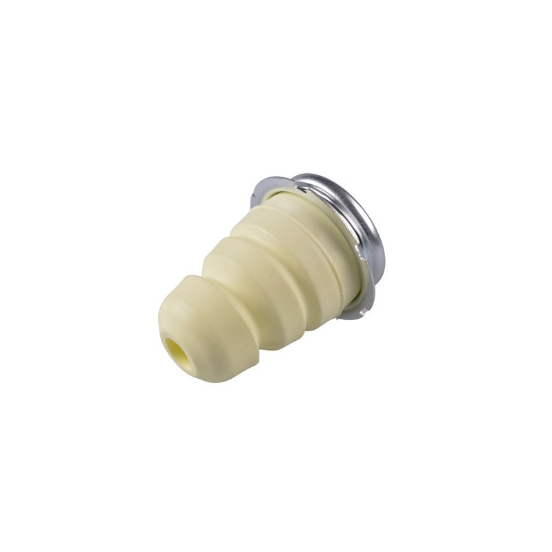 TEDGUM 00219266 Tampone paracolpo sospensione