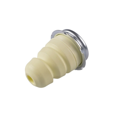 TEDGUM 00219266 Tampone paracolpo sospensione