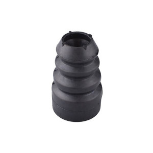 TEDGUM 00675326 Suspension Rubber Buffer