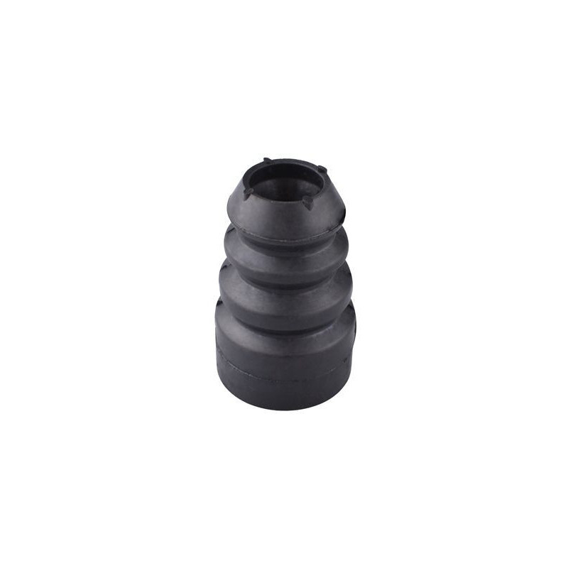 TEDGUM 00675326 Suspension Rubber Buffer