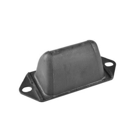 TEDGUM 00677860 Suspension Rubber Buffer