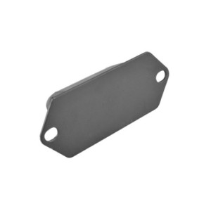 TEDGUM 00677860 Anschlagpuffer Federung