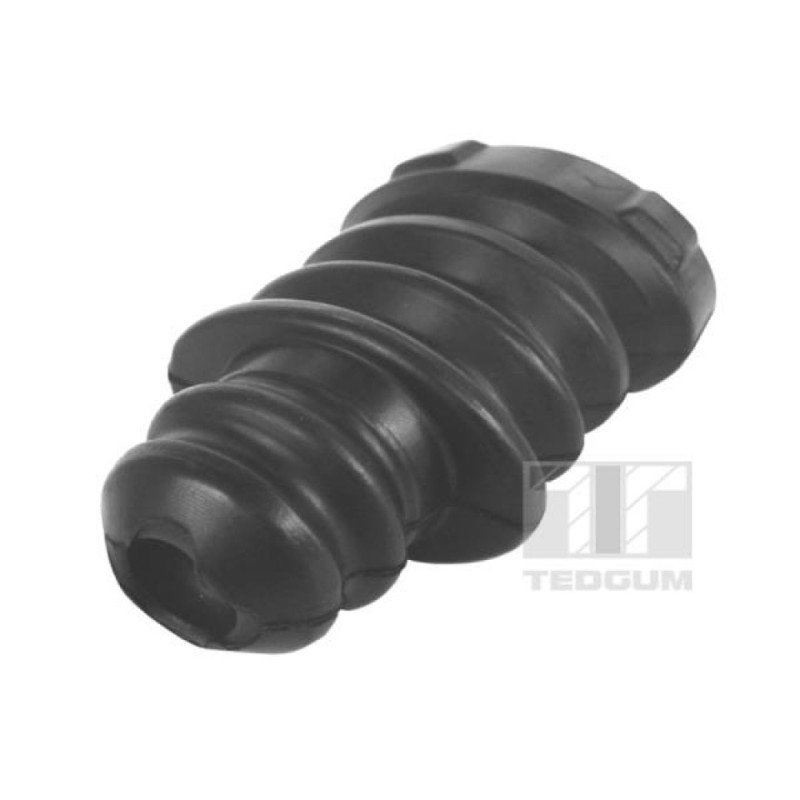 TEDGUM 00724379 Tampone paracolpo sospensione
