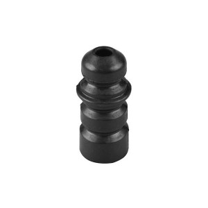 TEDGUM 00724382 Suspension Rubber Buffer