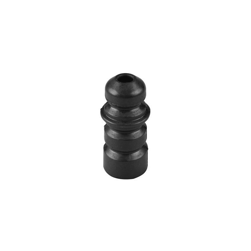 TEDGUM 00724382 Suspension Rubber Buffer