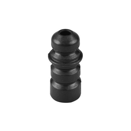 TEDGUM 00724382 Suspension Rubber Buffer