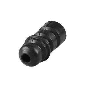 TEDGUM 00724382 Suspension Rubber Buffer