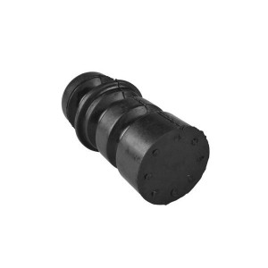 TEDGUM 00724382 Butée élastique suspension