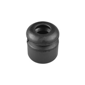 TEDGUM 00228017 Tampone paracolpo sospensione