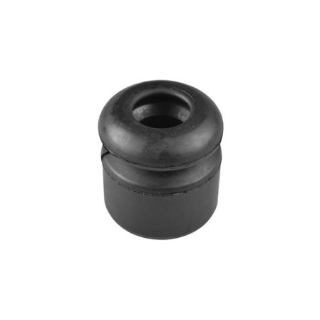 TEDGUM 00228017 Butée élastique suspension