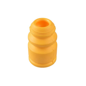 TEDGUM 00289222 Suspension Rubber Buffer