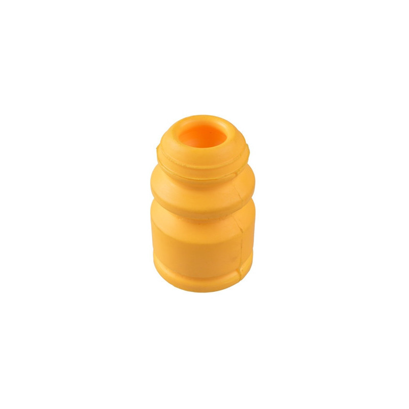 TEDGUM 00289222 Tampone paracolpo sospensione