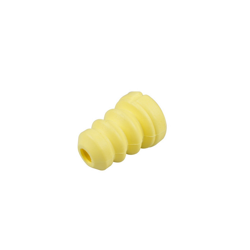 TEDGUM 00289255 Butée élastique suspension