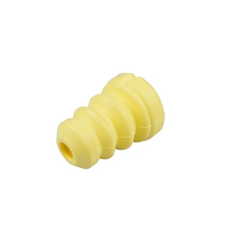 TEDGUM 00289255 Anschlagpuffer Federung