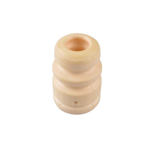 TEDGUM 00289647 Butée élastique suspension