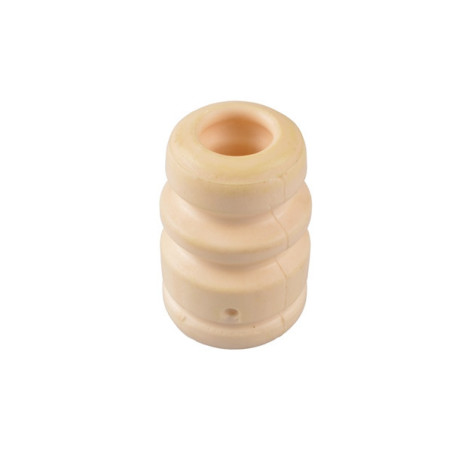 TEDGUM 00289647 Anschlagpuffer Federung