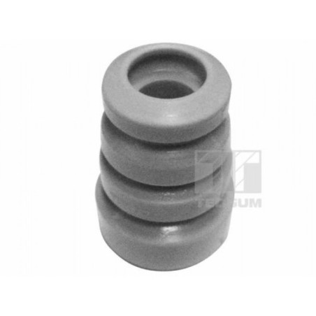 TEDGUM 00656323 Anschlagpuffer Federung