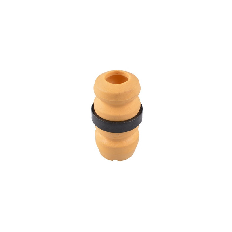 TEDGUM 00679063 Tampone paracolpo sospensione