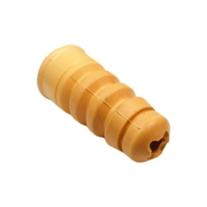 TEDGUM 00721326 Suspension Rubber Buffer