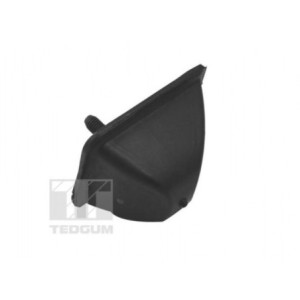 TEDGUM TED39114 Doraz odpruženia
