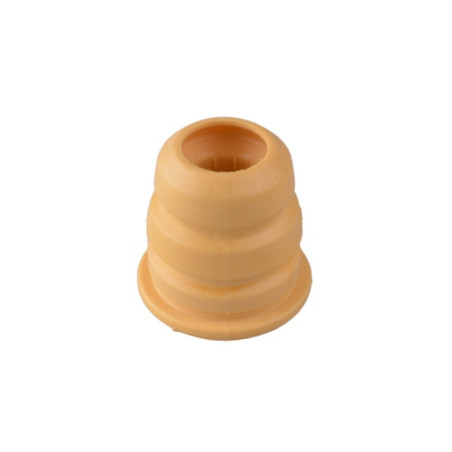TEDGUM TED56210 Odbój amortyzatora