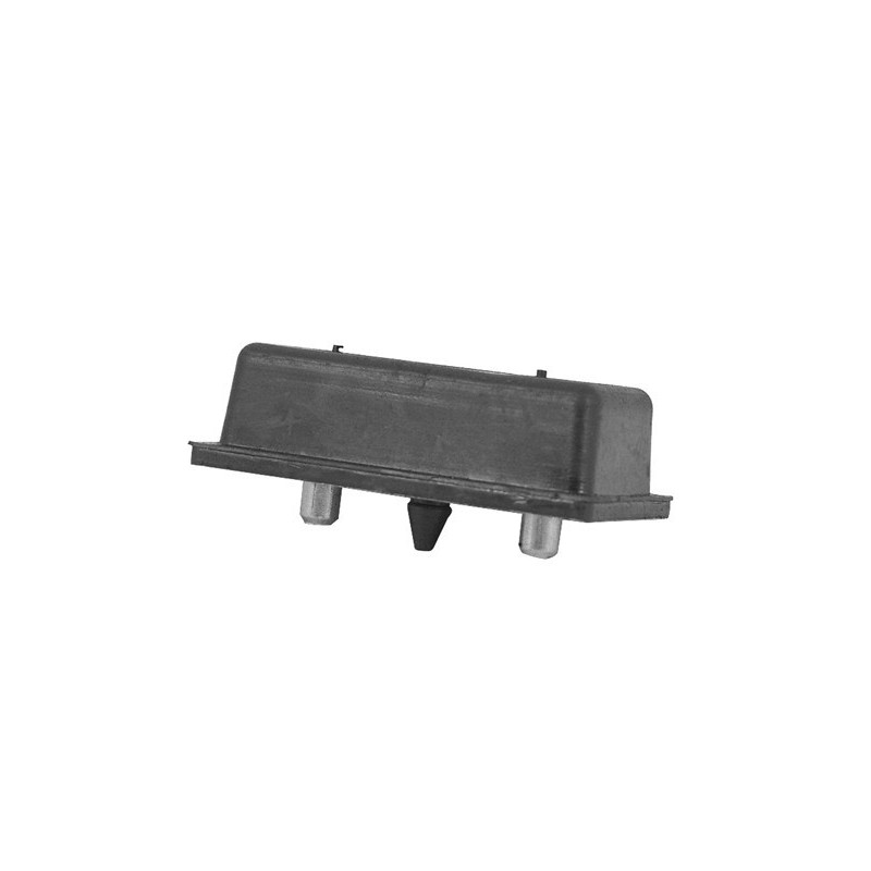 TEDGUM TED97432 Suspension Rubber Buffer