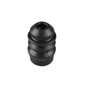 TEDGUM TED99952 Butée élastique suspension