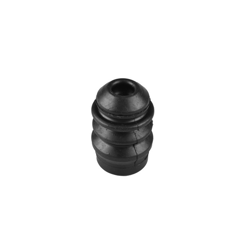 TEDGUM TED99952 Butée élastique suspension