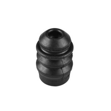 TEDGUM TED99952 Butée élastique suspension