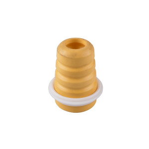 TEDGUM 00219128 Suspension Rubber Buffer