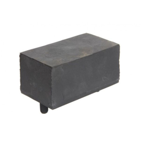 TEDGUM TED30297 Butée élastique suspension