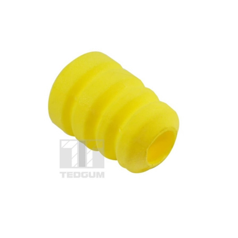 TEDGUM TED96314 Anschlagpuffer Federung