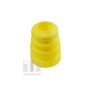 TEDGUM TED96314 Butée élastique suspension