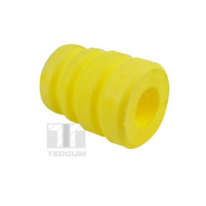 TEDGUM TED96314 Zarážka odpružení